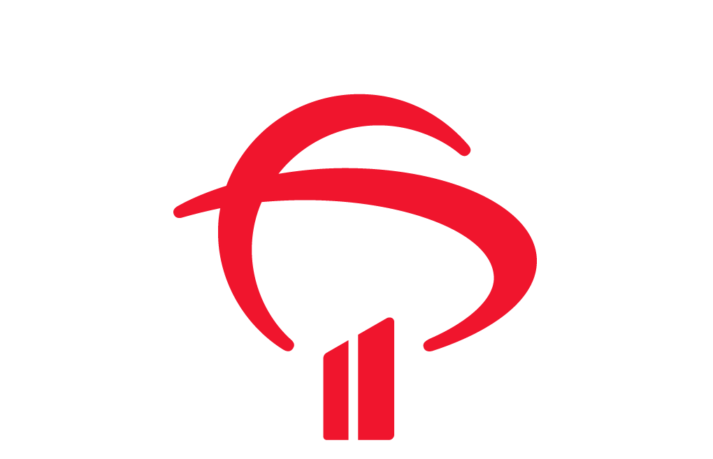 Bradesco