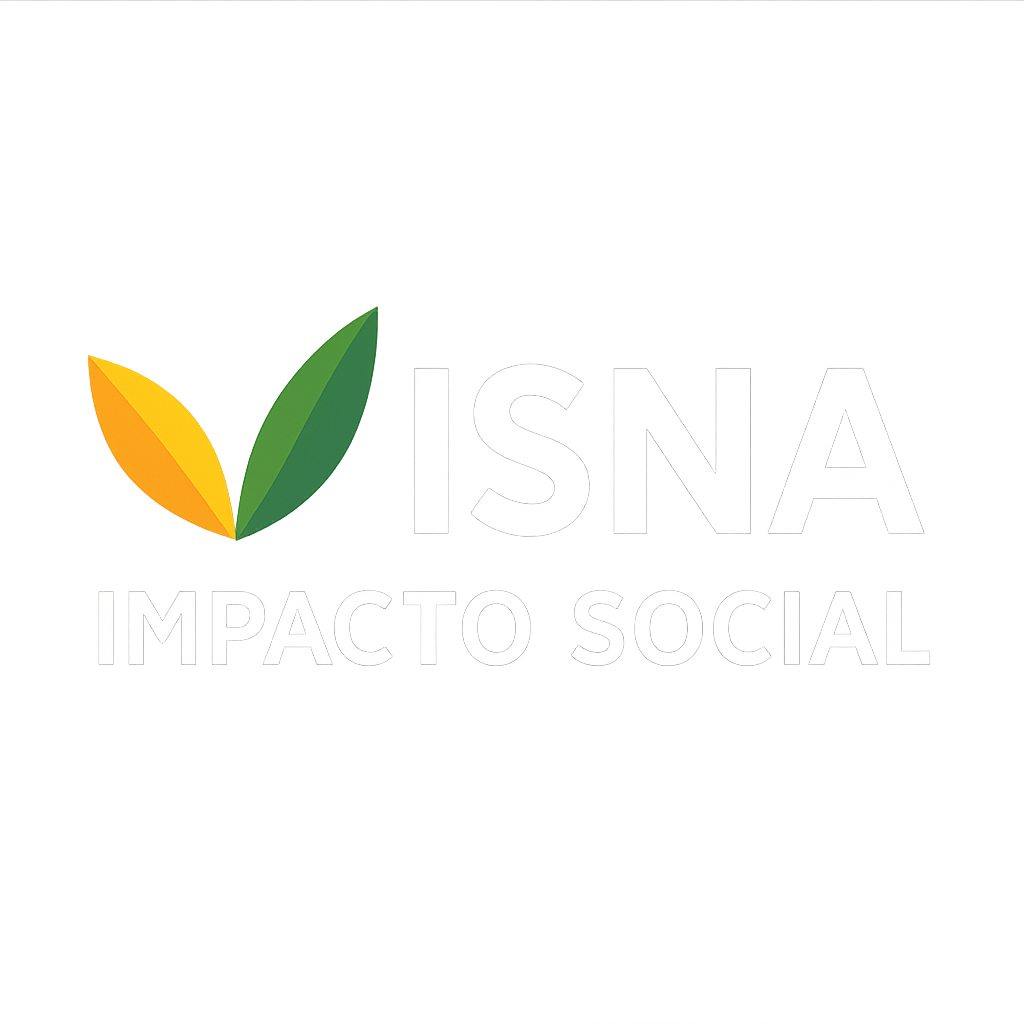 Logo do Instituto
