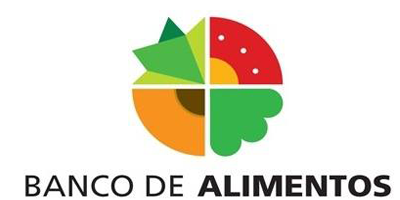 Banco de Alimentos