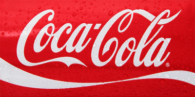 Coca-Cola Brasil