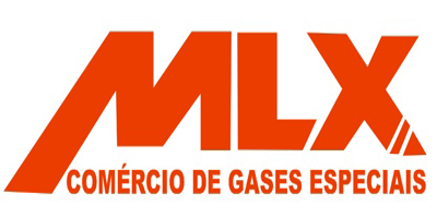 MLX Gases
