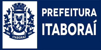 Prefeitura de Itaboraí