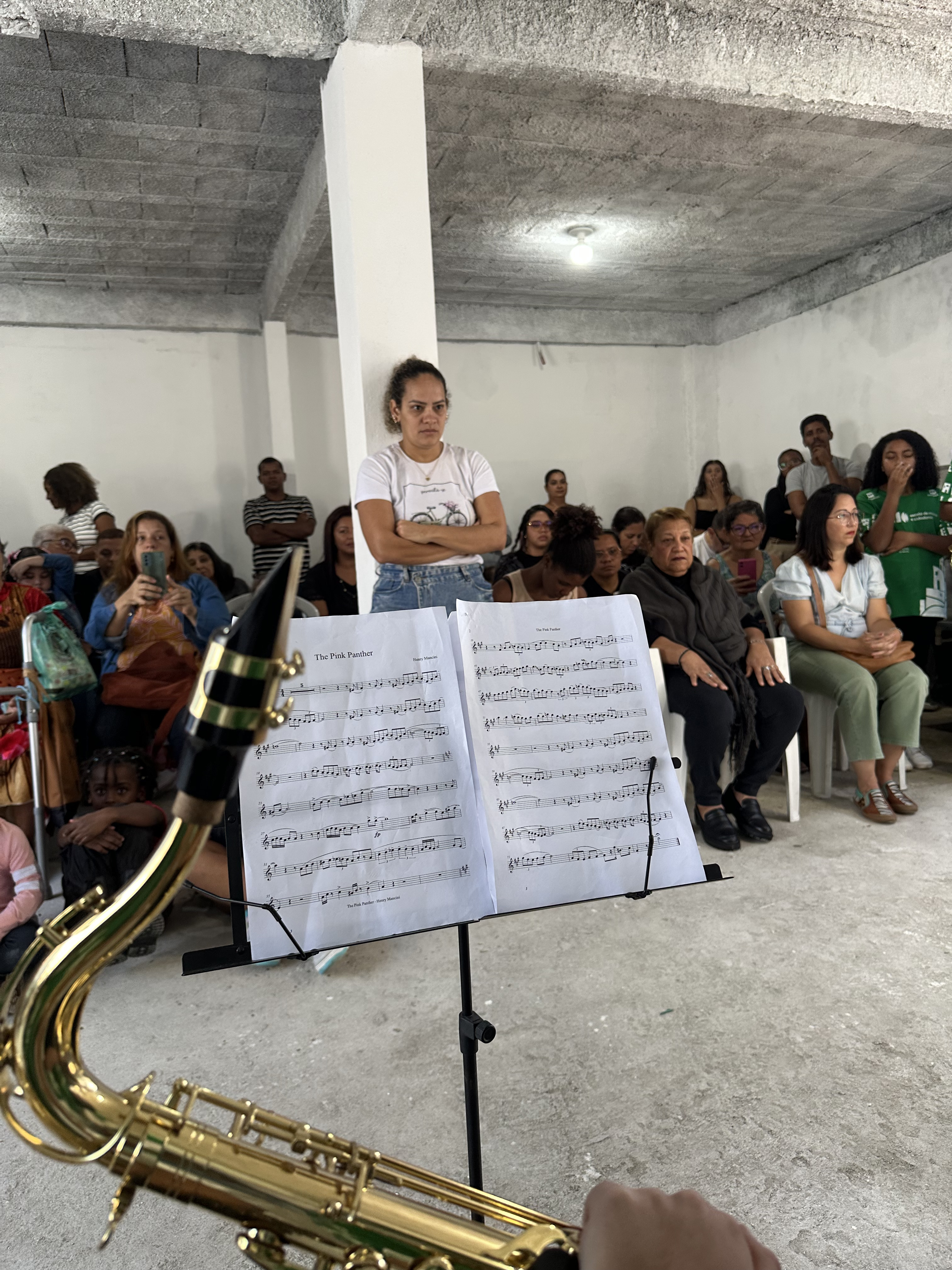 Recital 9